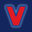 vulkanplatinum90.buzz favicon